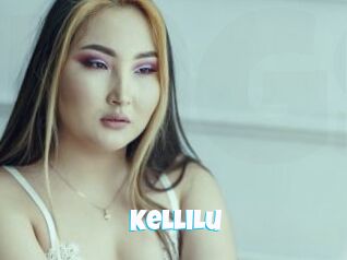 KelliLu