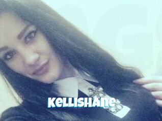 KelliShane