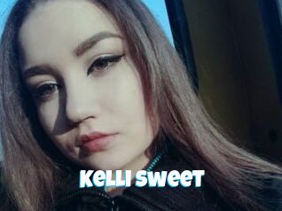 Kelli_Sweet