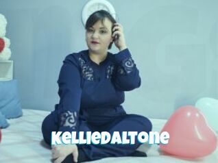 KellieDaltone