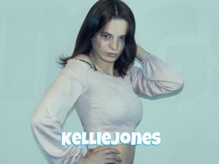 KellieJones