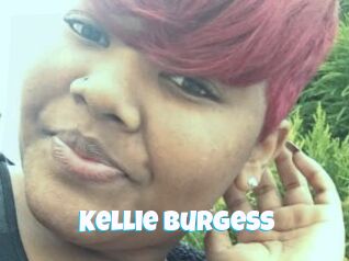 Kellie_Burgess