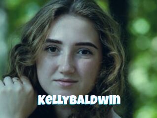 KellyBaldwin