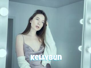 KellyBun