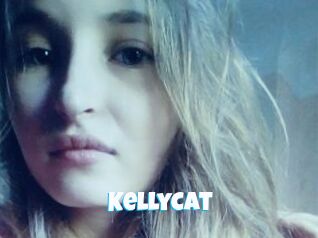 KellyCat