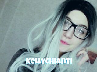 KellyChianti
