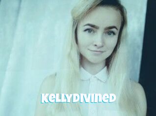 KellyDivineD
