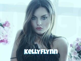 KellyFlynn