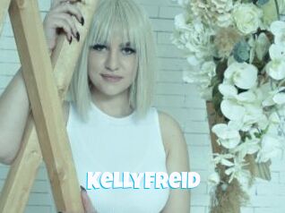KellyFreid