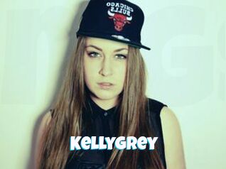 KellyGrey