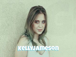 KellyJameson
