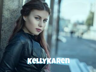 KellyKaren
