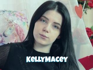 KellyMacey