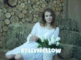 KellyMellow