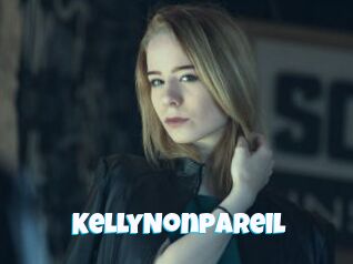KellyNonpareil