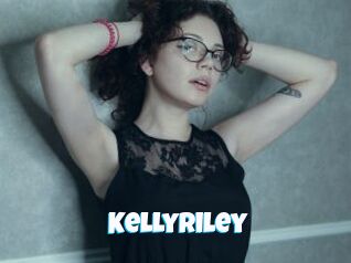 KellyRiley