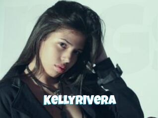 KellyRivera