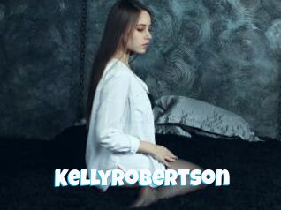 KellyRobertson