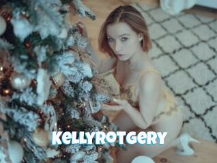 KellyRotgery