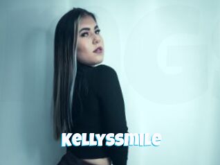 KellySsmile