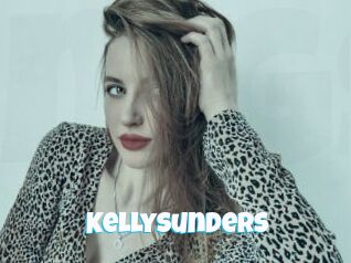 KellySunders