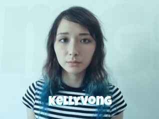 KellyVong