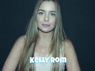 Kelly_Rom