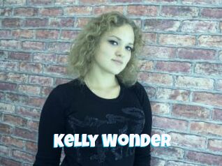 Kelly_Wonder