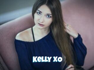 Kelly_XO