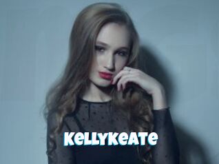 Kellykeate