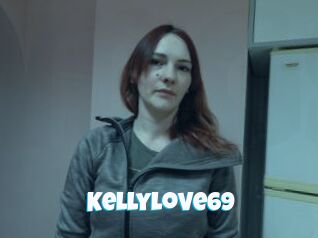 Kellylove69