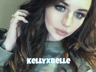 KellyxBelle