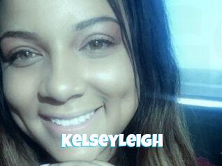 KelseyLeigh