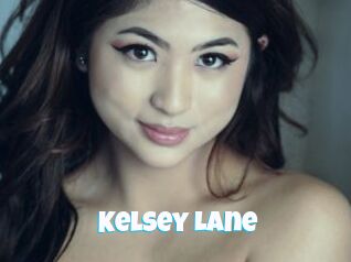 Kelsey_Lane