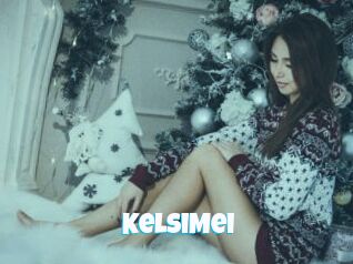 KelsiMei