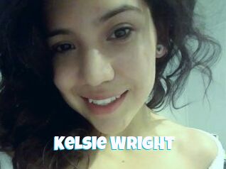 Kelsie_Wright