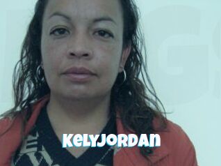KelyJordan