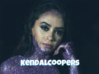 KendalCoopers