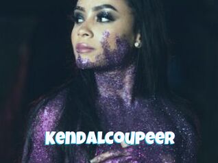KendalCoupeer