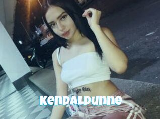 KendalDunne