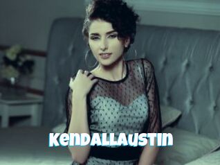 KendallAustin
