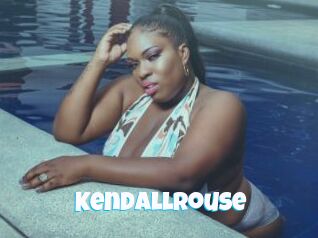 KendallRouse