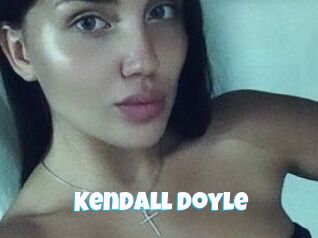 Kendall_Doyle