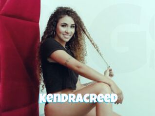 KendraCreed