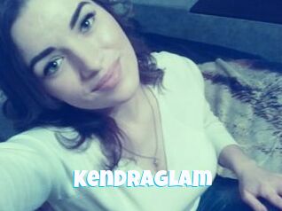 KendraGlam