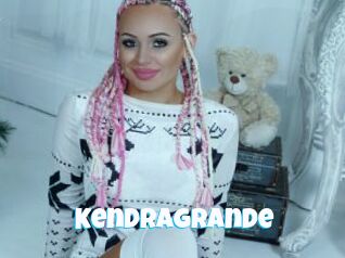 KendraGrande