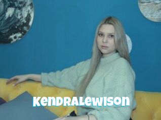 KendraLewison