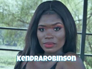 KendraRobinson