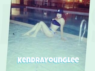 KendraYoungLee