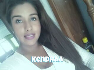 Kendraa